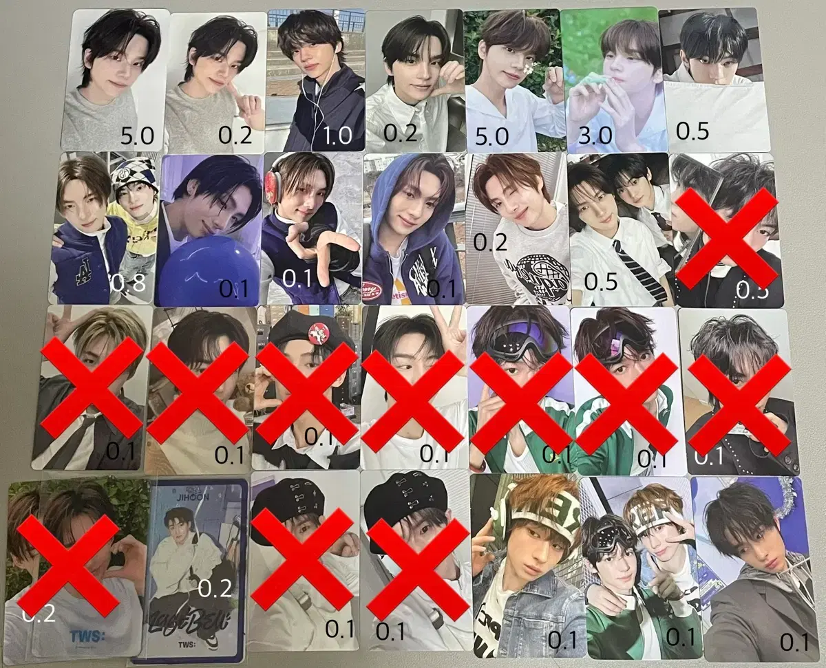 thumbnail-0